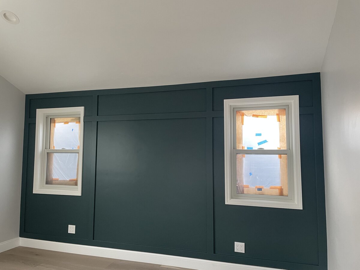 Bedroom1