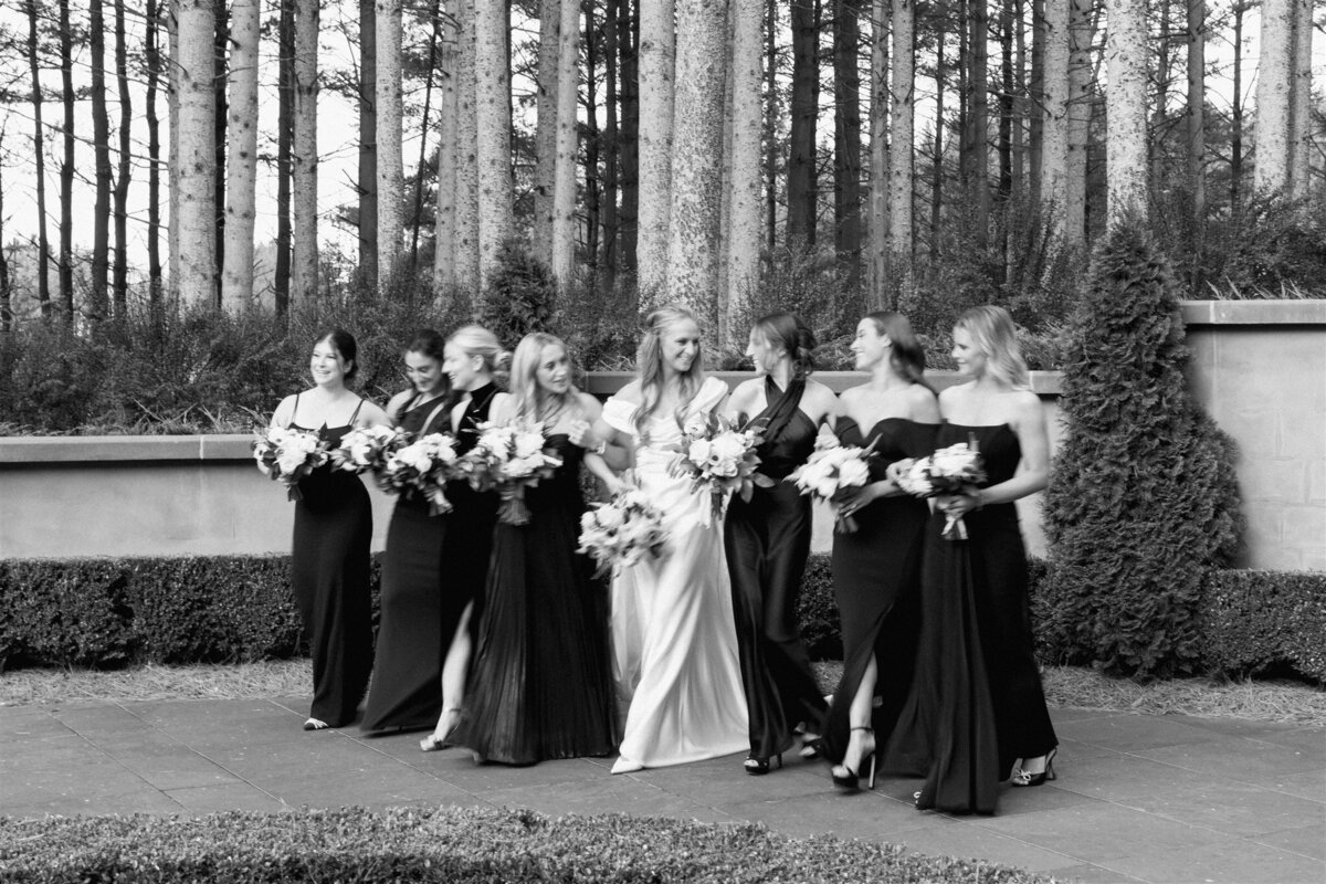 black-tie-wedding-classic-fun-vibes-shepherds-hollow-michigan-042