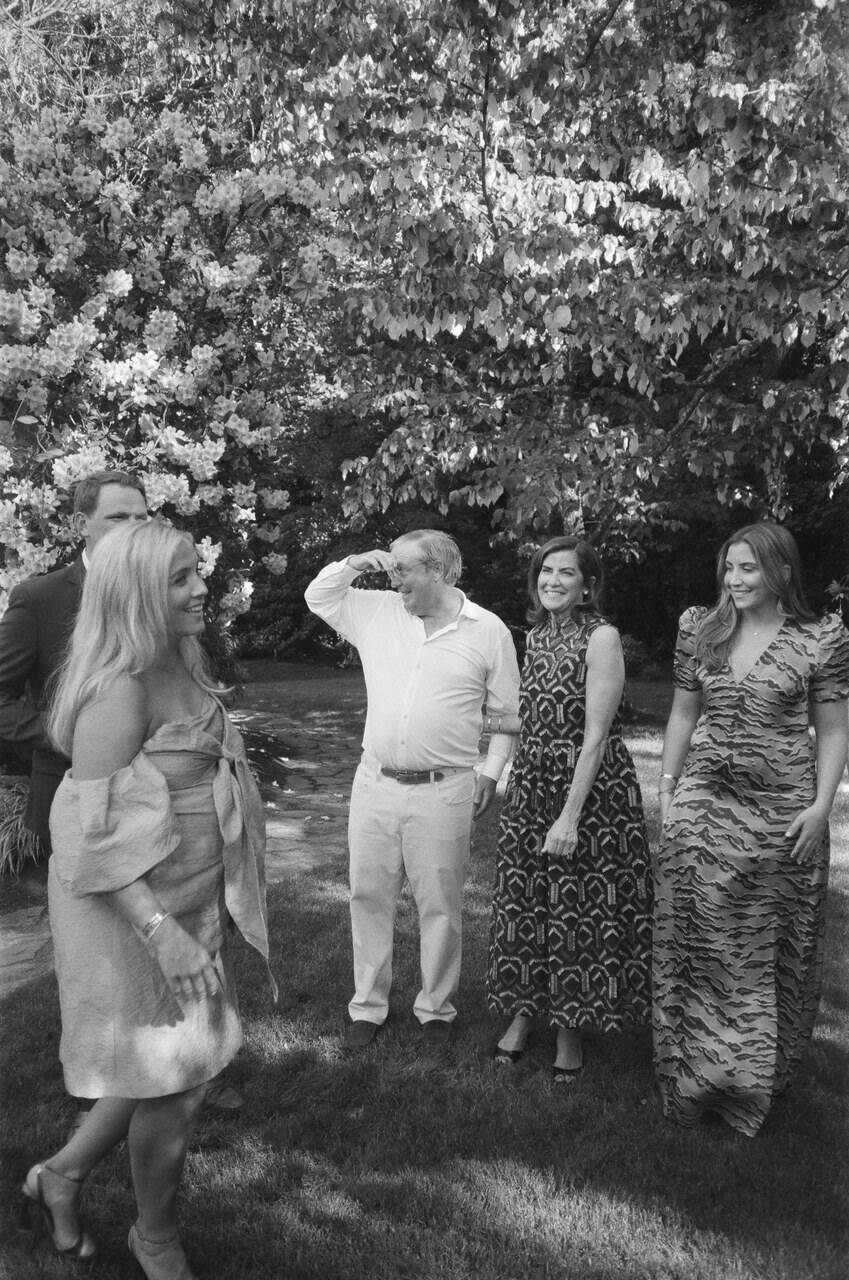Portland-Oregon-60th-Birthday-Celebration - 0132