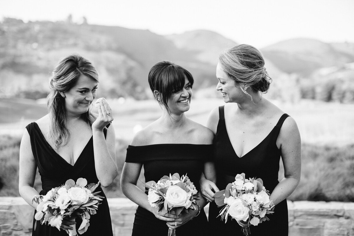 napa-wedding-photographers-dejaureguis-erin-courtney-0094