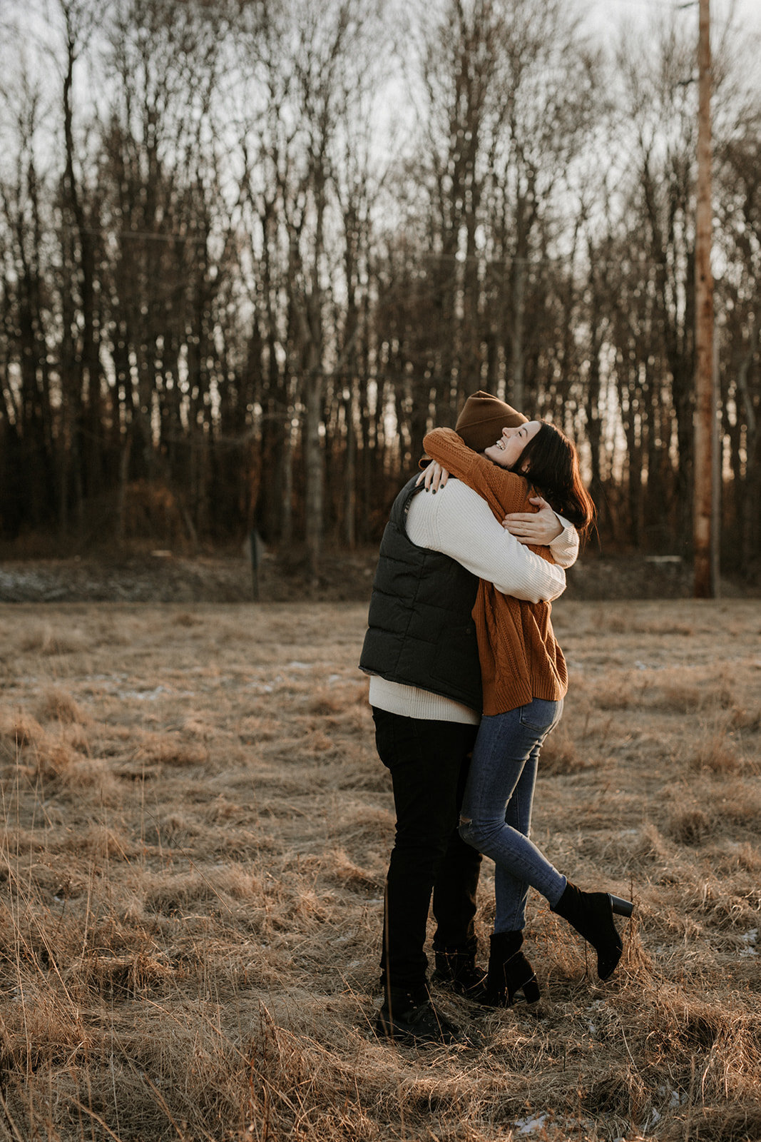 Sabrina_Sebastian_Couples_Session_1.14.19-12