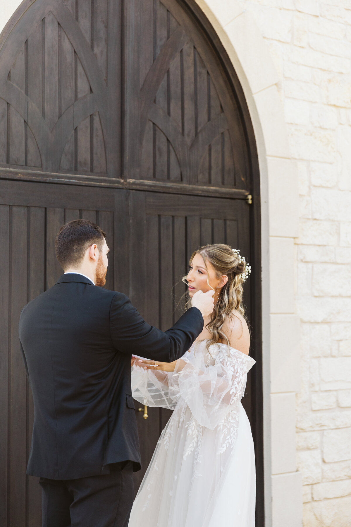 Ashton-Gardens-colorful-wedding-photographer-mcp-47