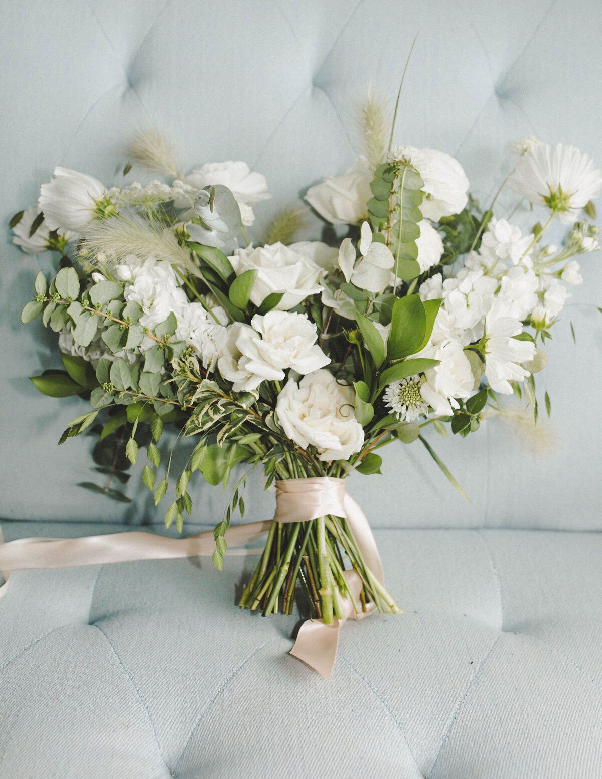evergreen_weddings_co_canada_wedding_planner_designer_ottawa_winnipeg_toronto_full_service_wedding_planning_management_coordination_coordinating_design_services_designer_luxury_high_end_25