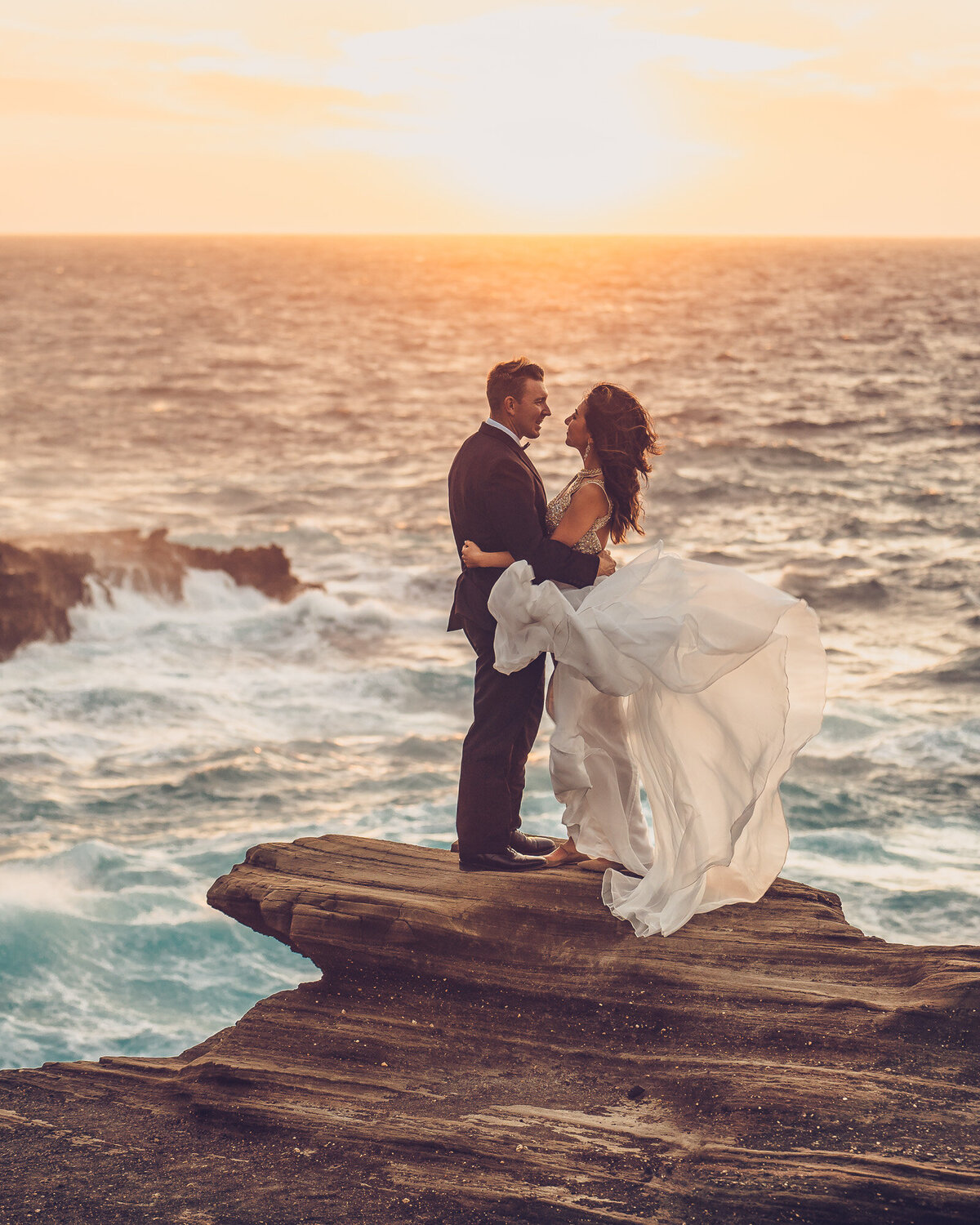 Oahu Hawaii elopement_-55
