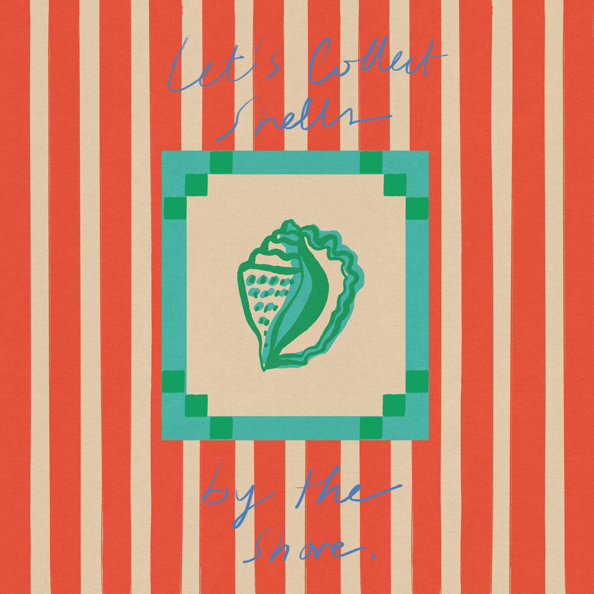 zw_2024_ShellsByTheShore