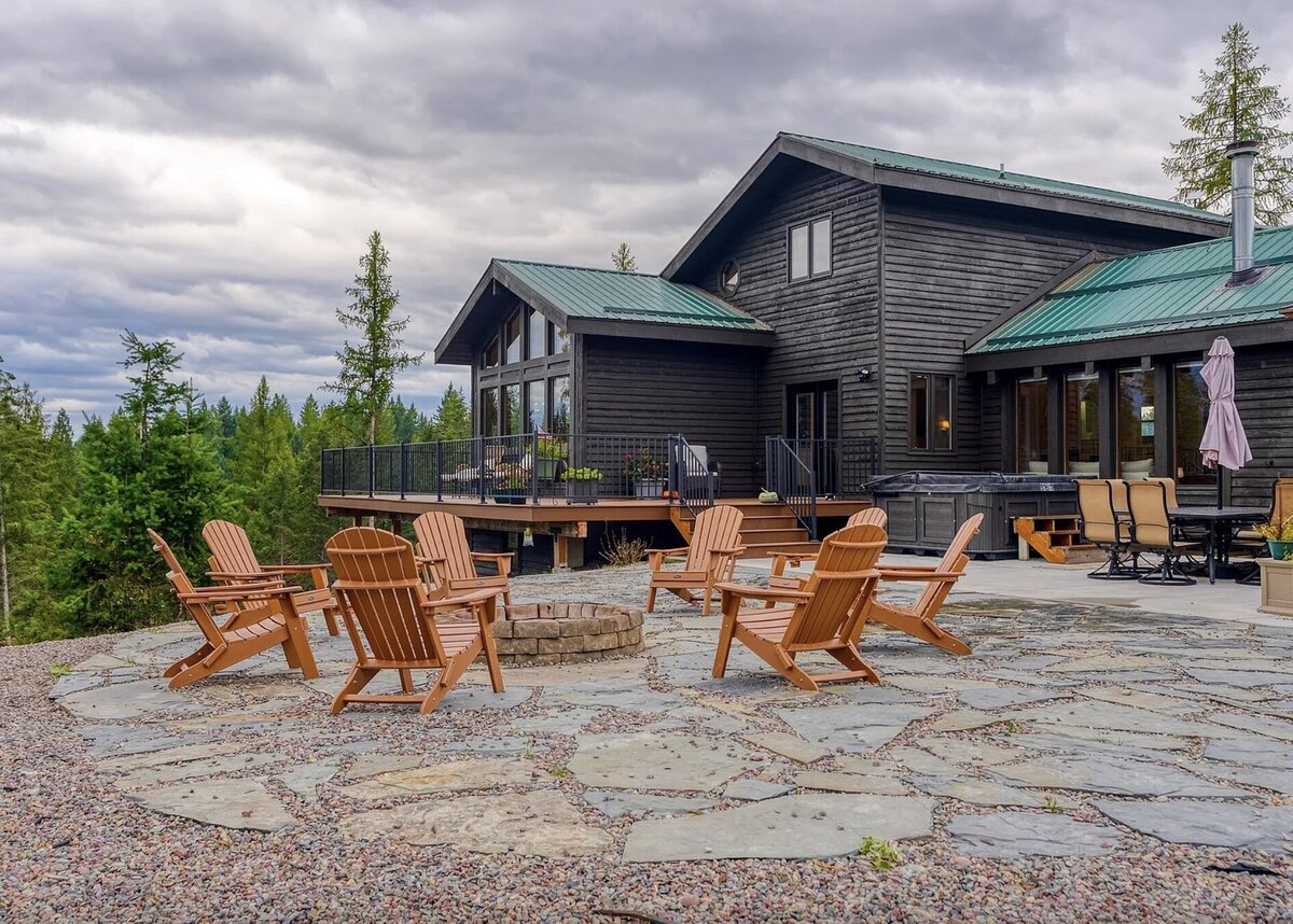 Image 10-23-25 at 12.43 PM