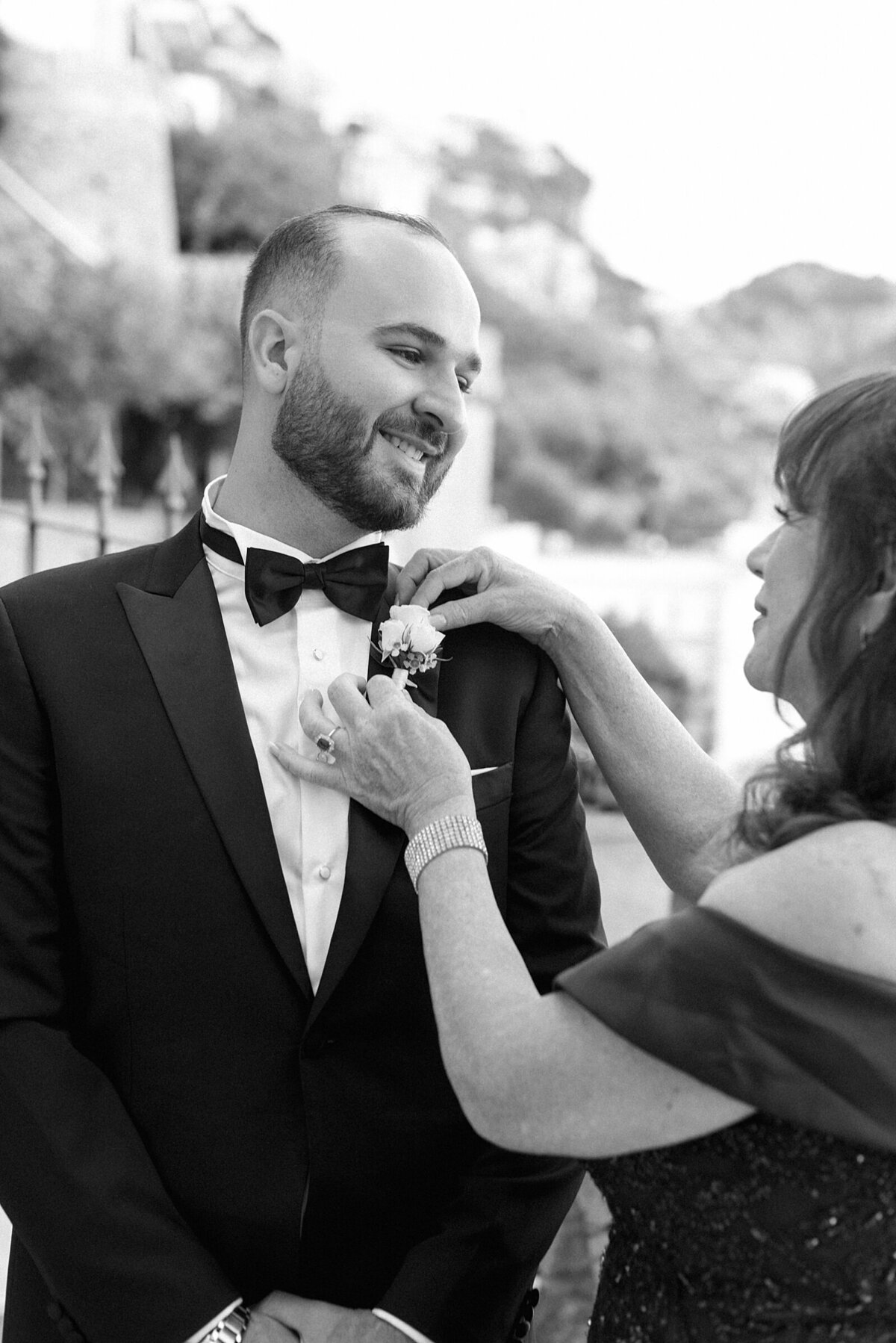 Amalfi-Coast-Destination-Wedding_0027