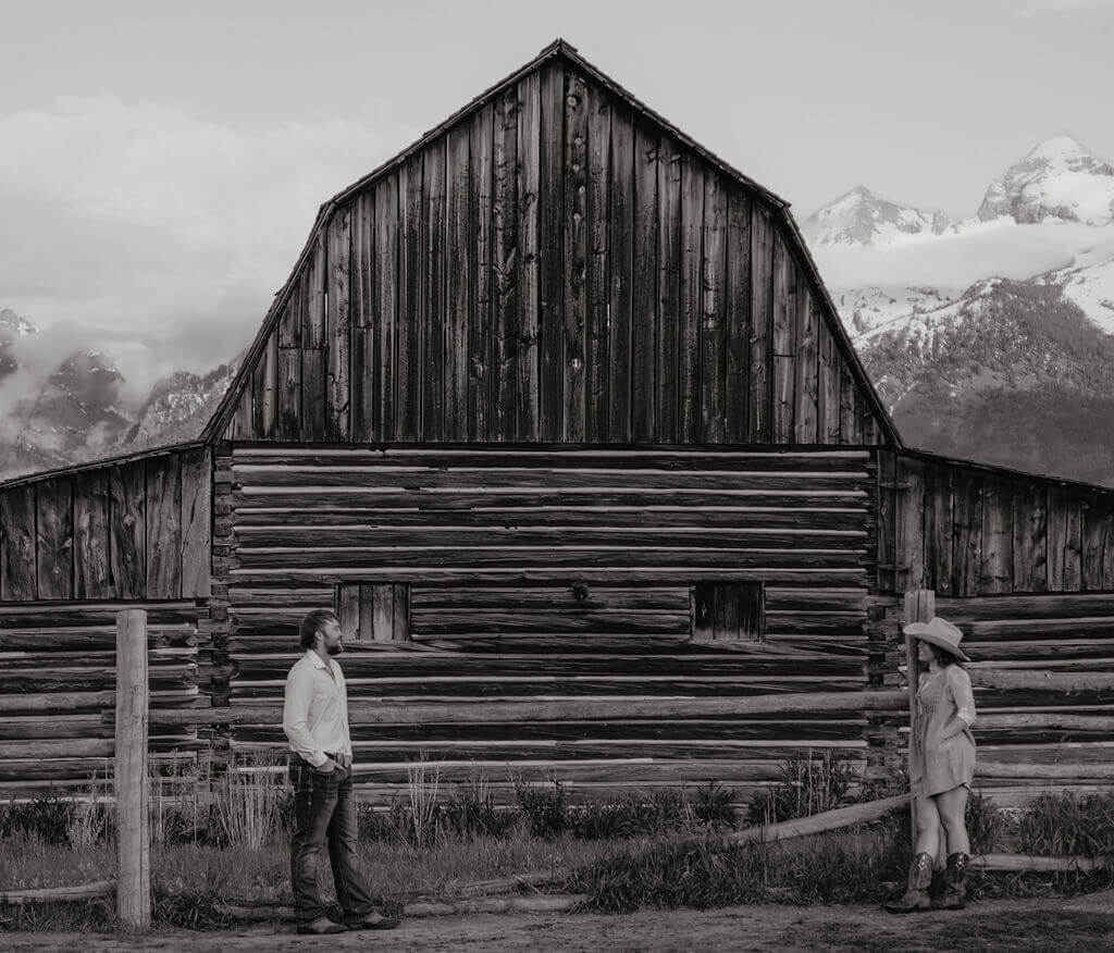 dane.sadie.elopement-3784-2