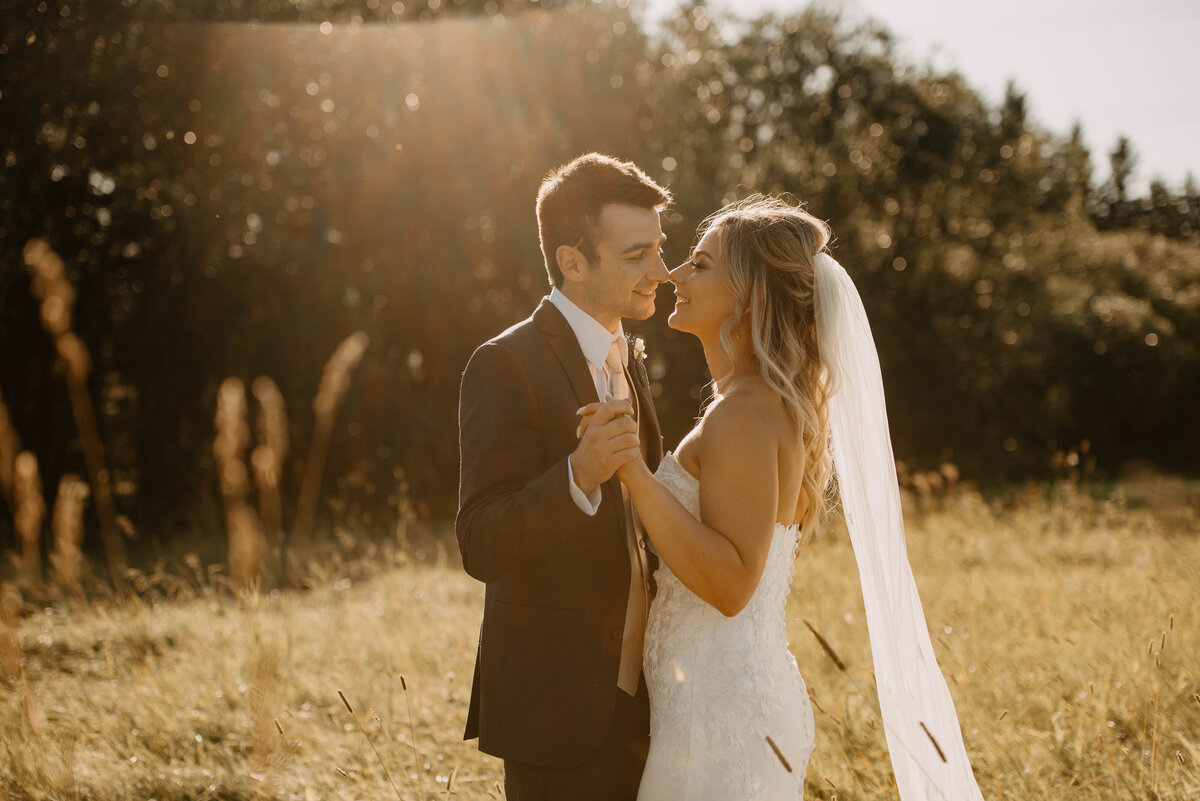 Revel Ash Studio - Wedding Photography -1