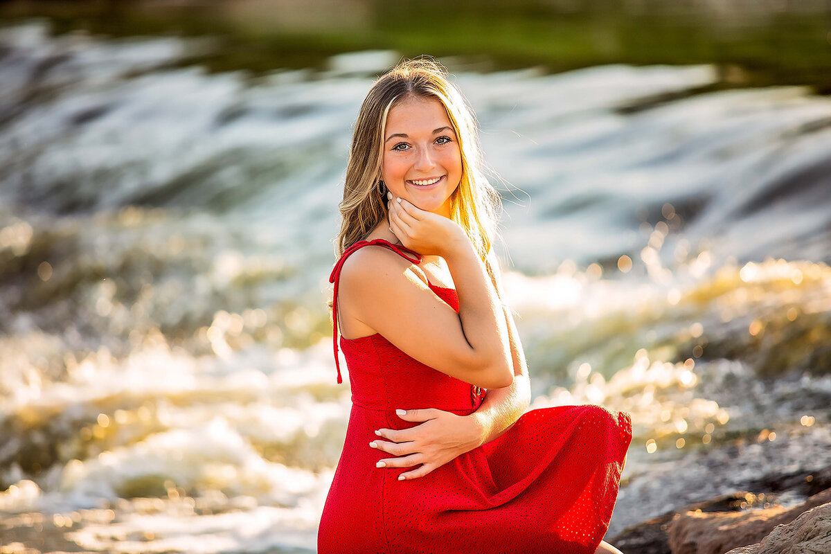 C38A1324-Edit_websize