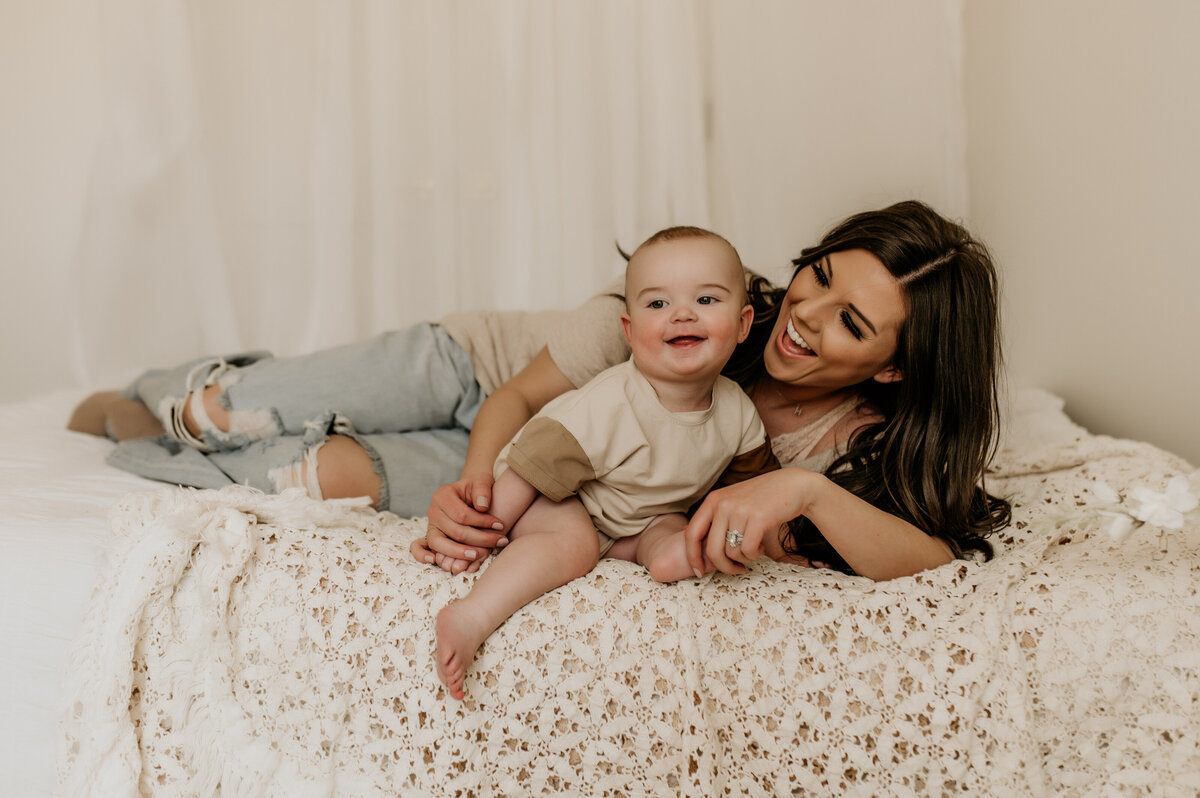 Saline-County-Family-Photographer57