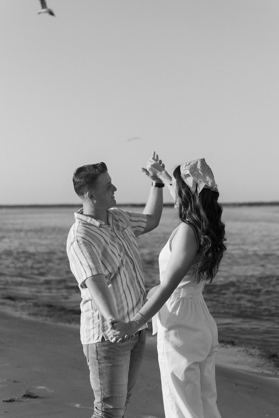 Nicole&Christian271-2