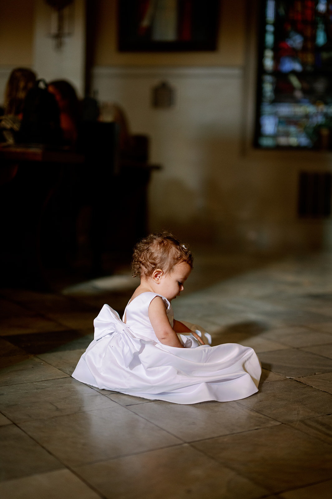 CEREMONY_3_websize