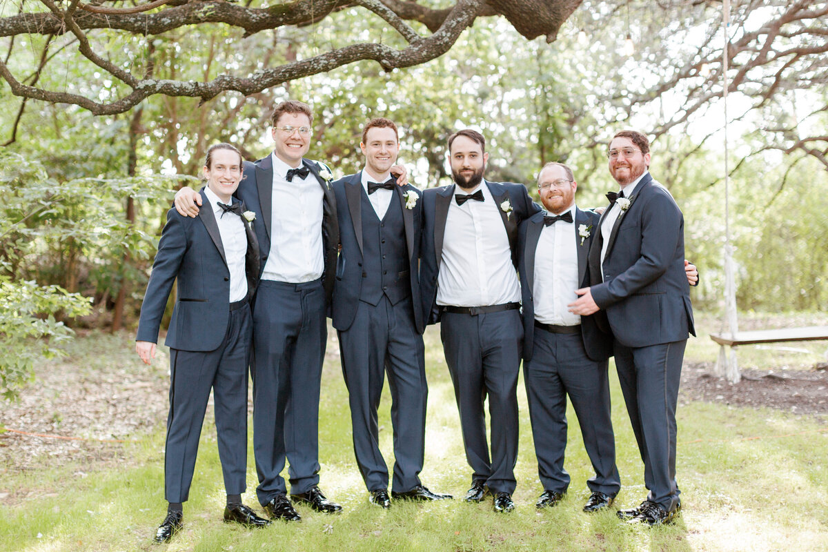 Paige Vaughn Photo_Blaire Asher Wedding_0290