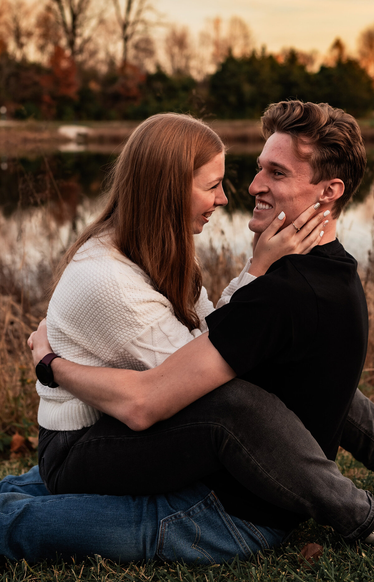 Grant + Alanna 10 cropped