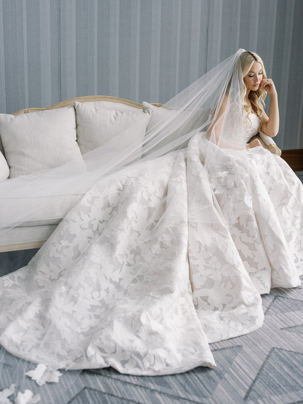 FourSeasonsEditorial_MichelaWatsonPhotography-194