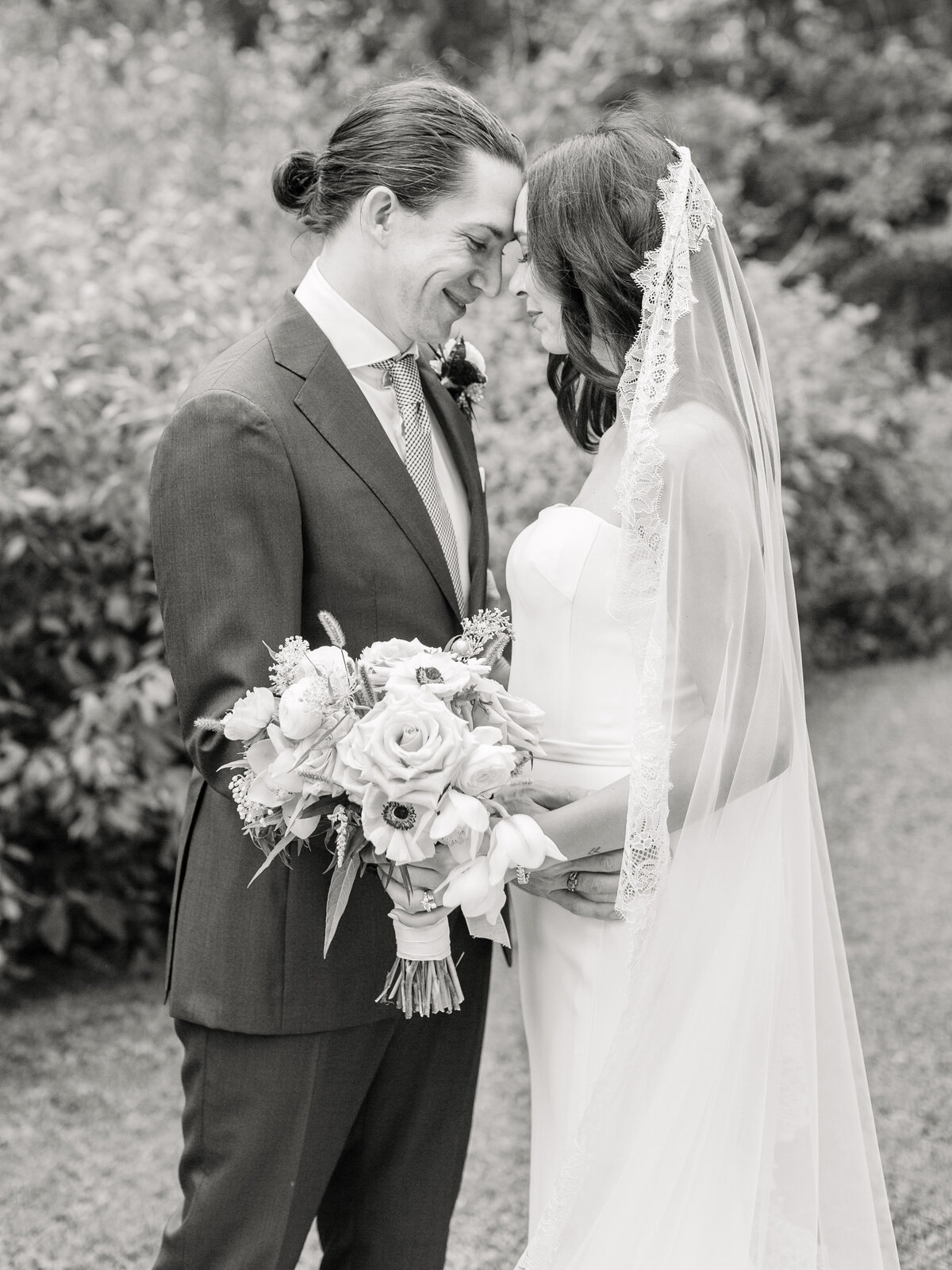 connecticut_photographer_Emily_mccoll-14