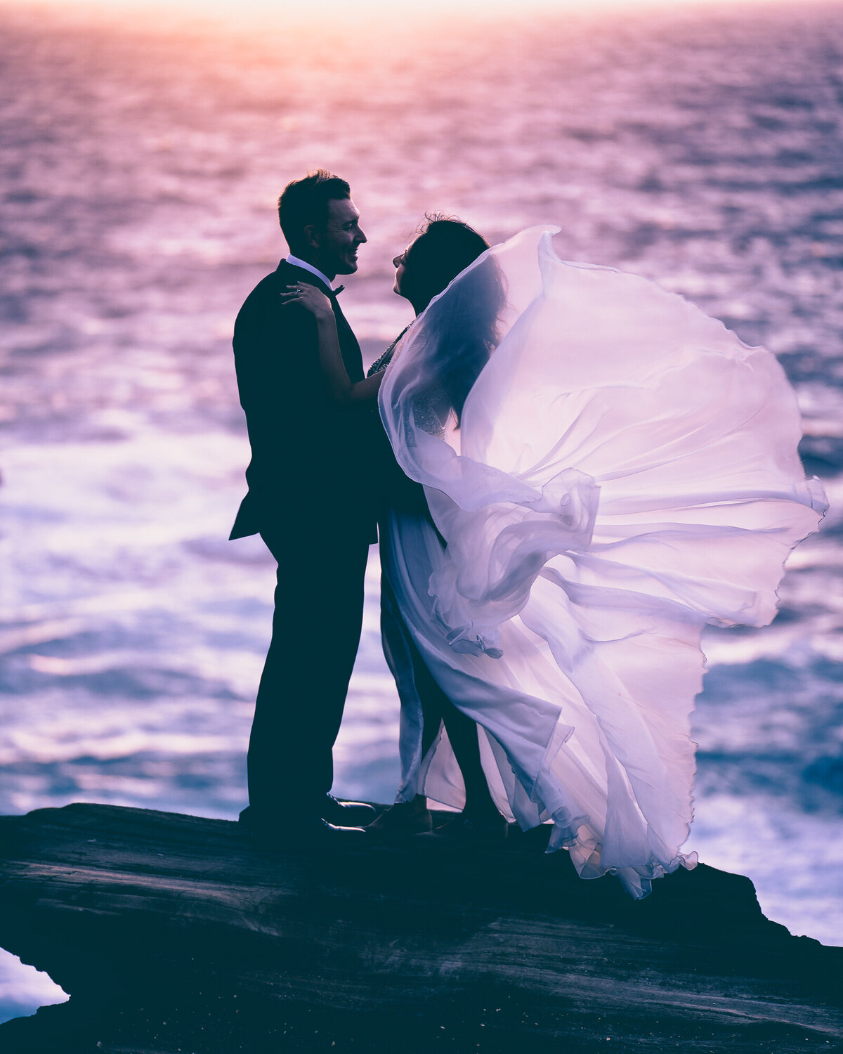 Oahu Hawaii elopement_-56