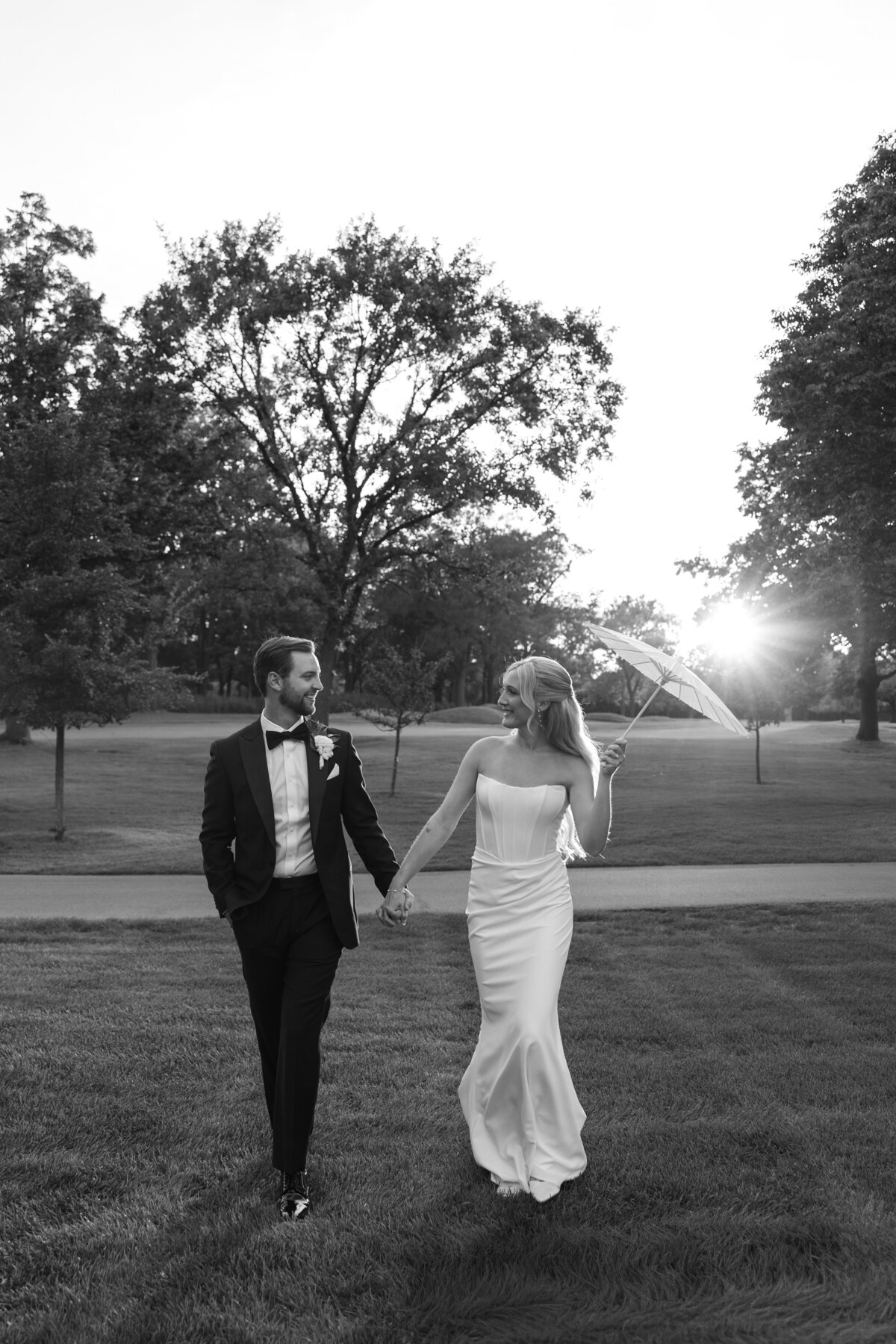 Abigail Anne Photography Colorado and Chicago Wedding and Couples Photographer — Portfolio Featured Story — Mikaela and Sean's Wedding 164