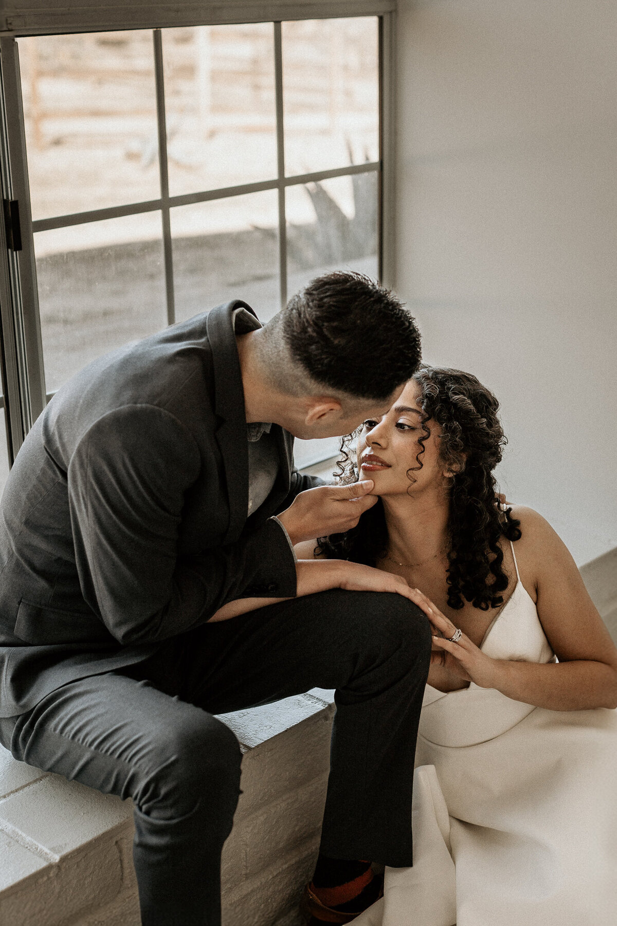 mkphotography_joshuatreeelopement_web-4