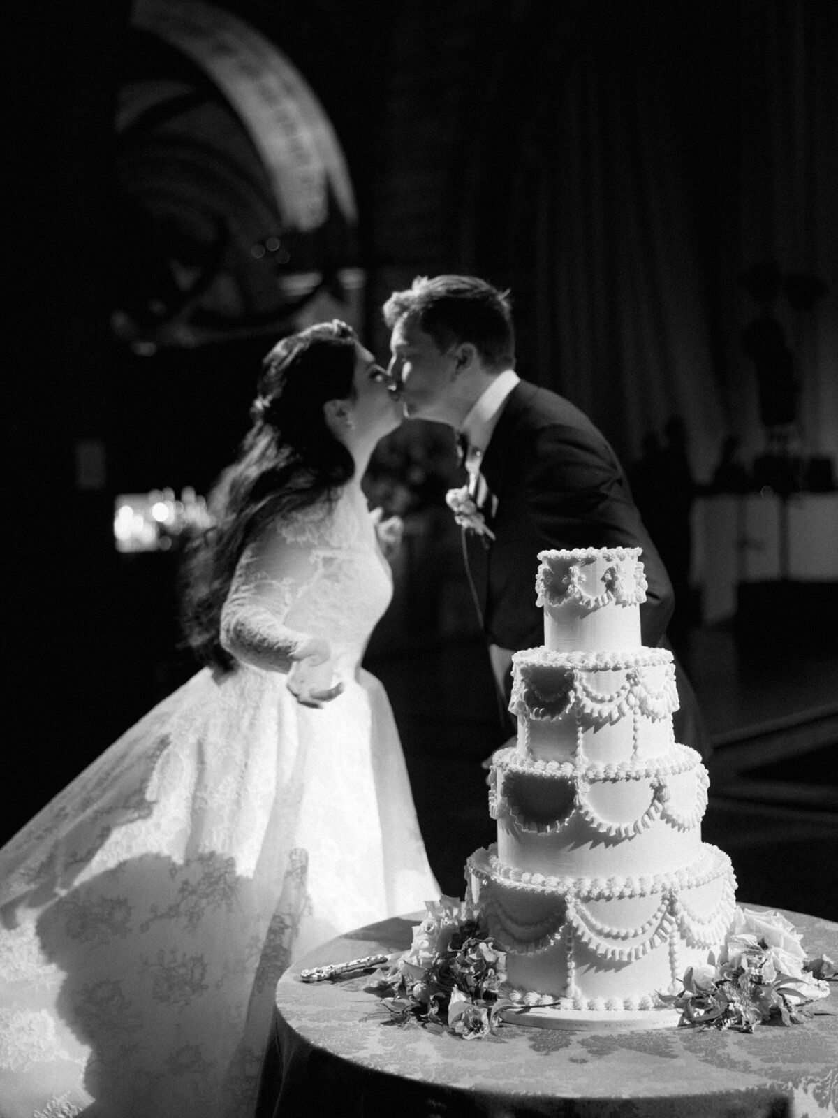 nhm-christine-morgan-Holly Clark Photography -879