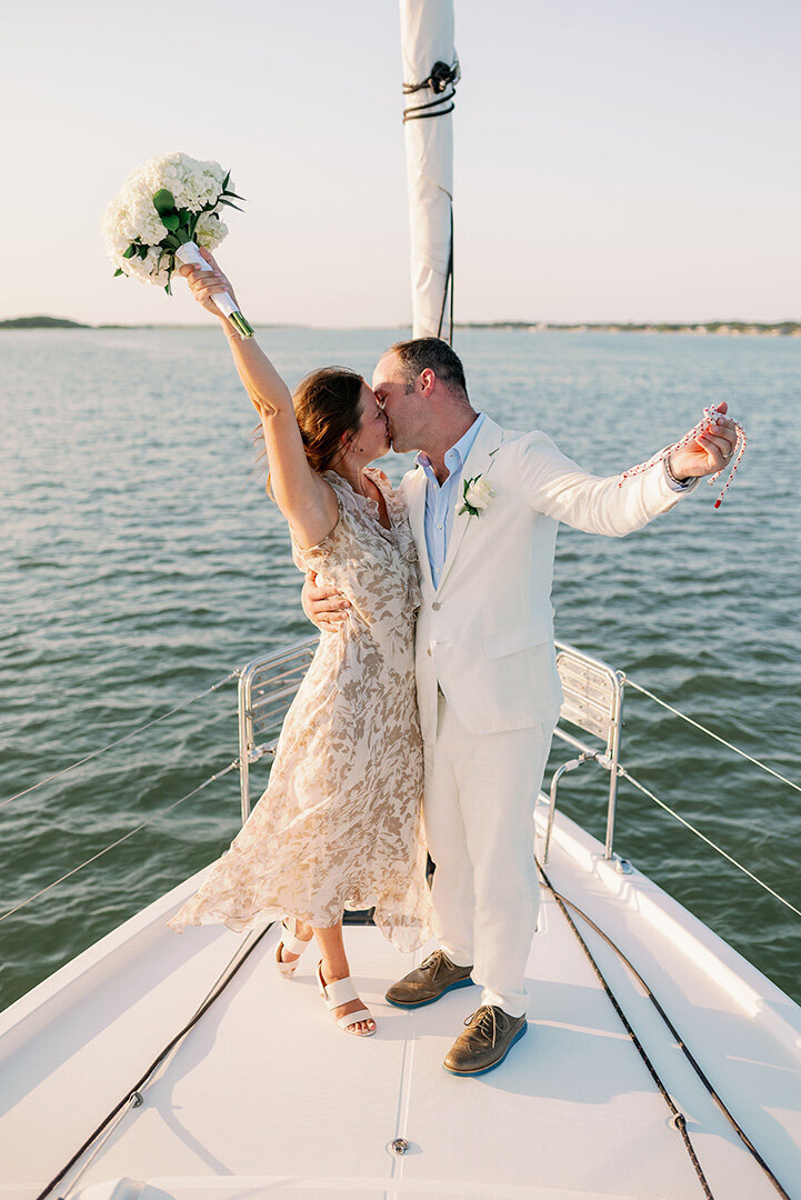 sailboat-elopement-wedding-photographer