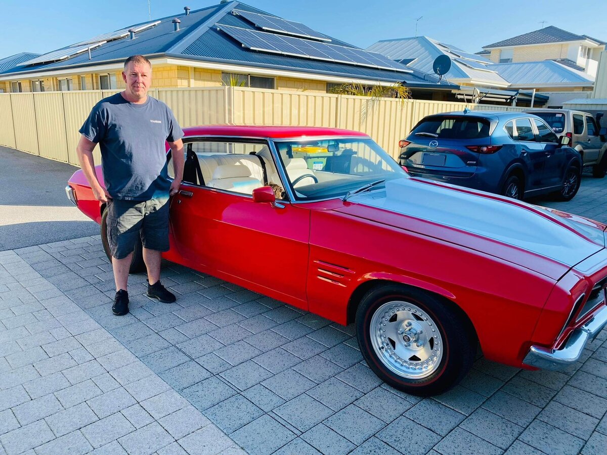 birthday-car-cruise-perth