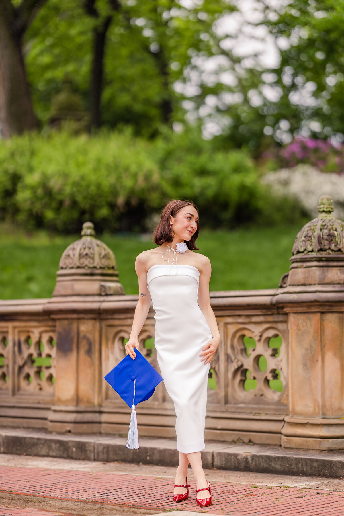 Syd FIT Grad 2024 - Hailey June Photography-19