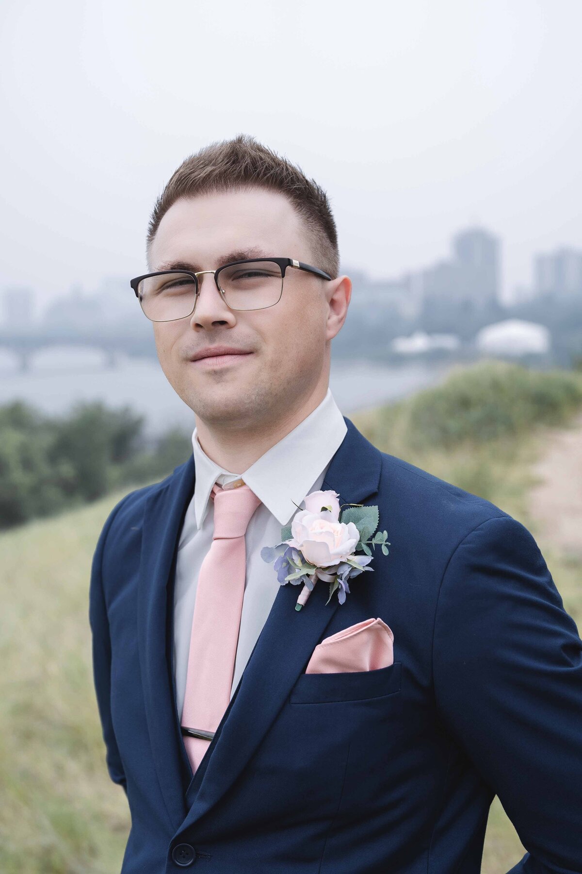 SaskatoonWeddingPhotographer-71