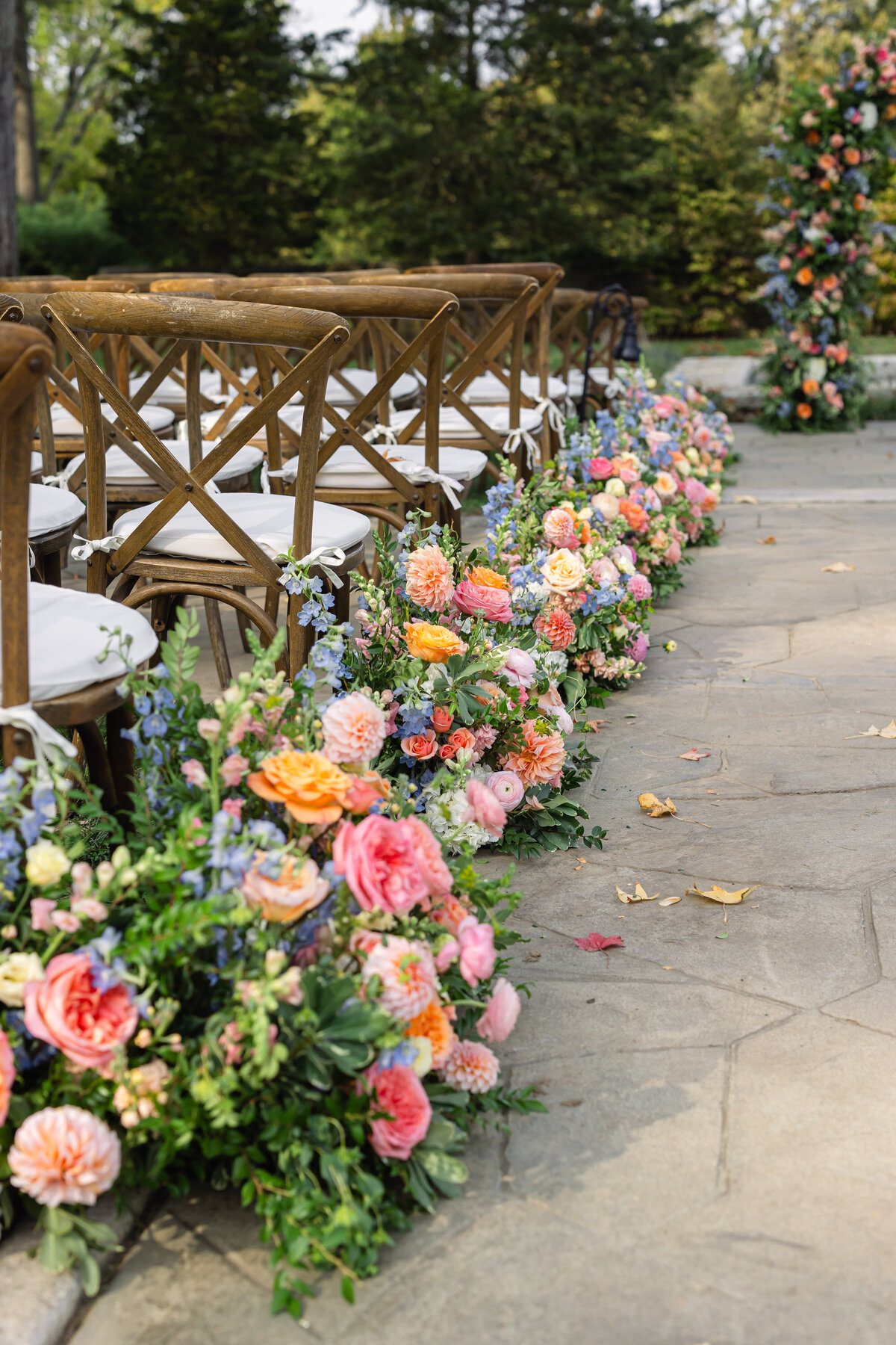 Avery&JamesWedding-949
