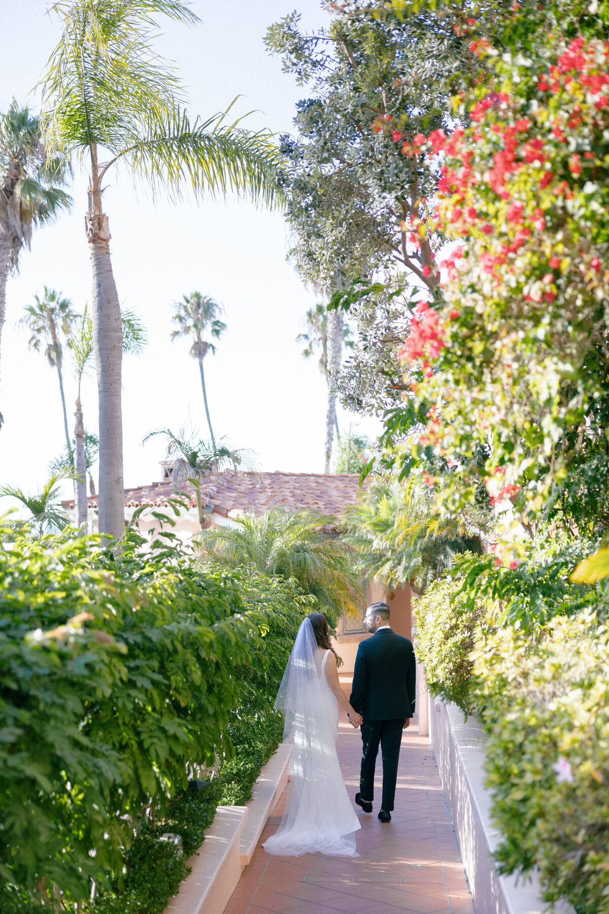 La-Valencia-Wedding-Photographer-150