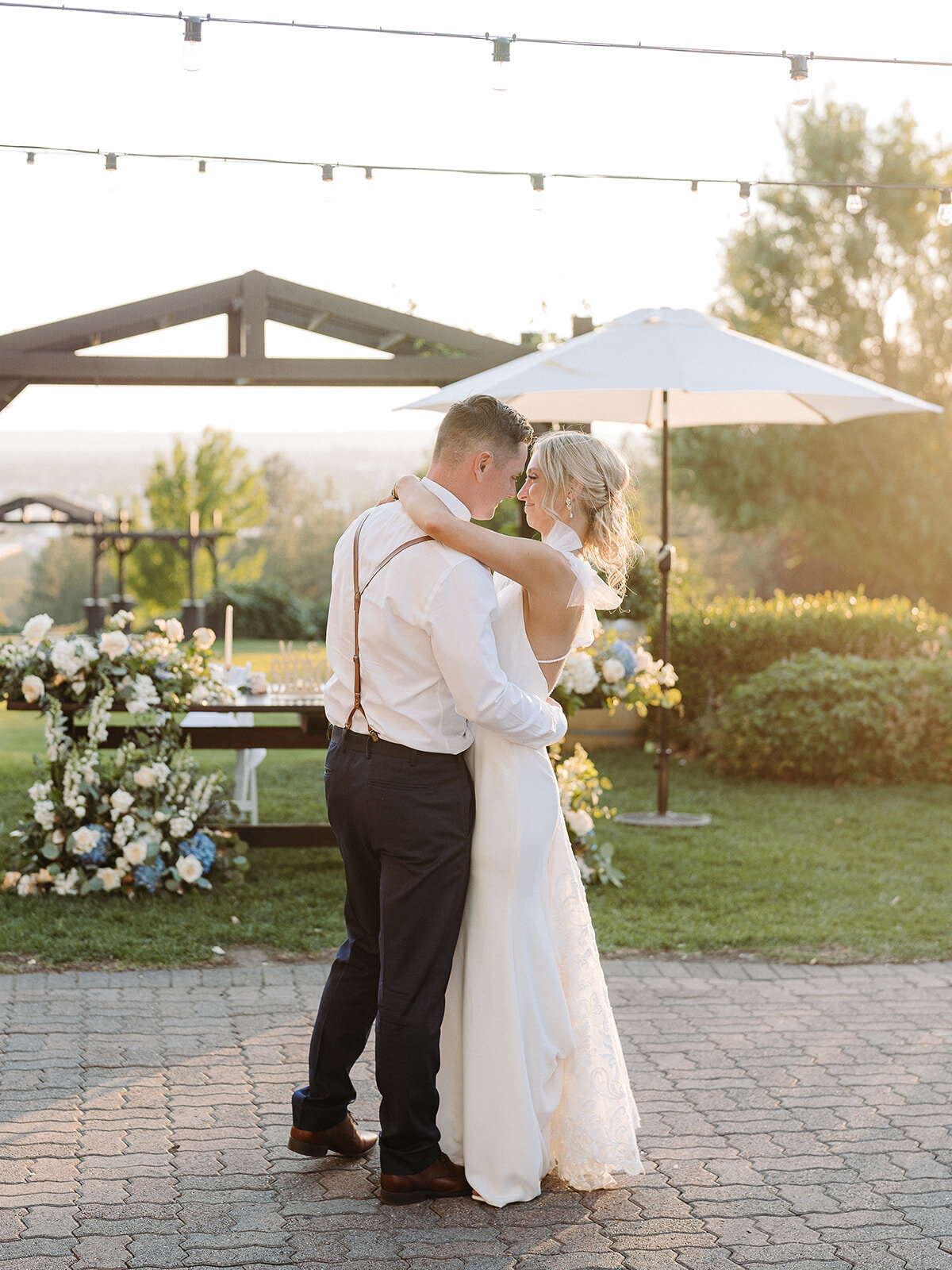 beacon-hill-wedding-photogrpaher