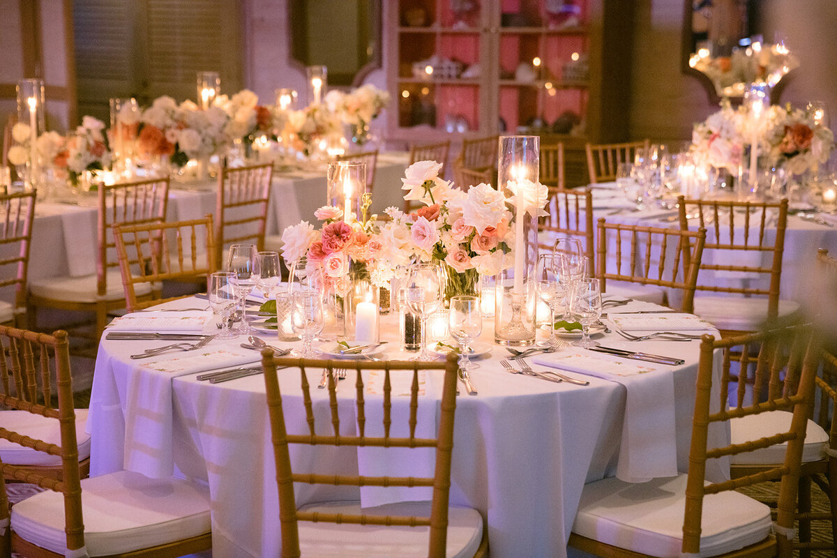 K&C_reception-76