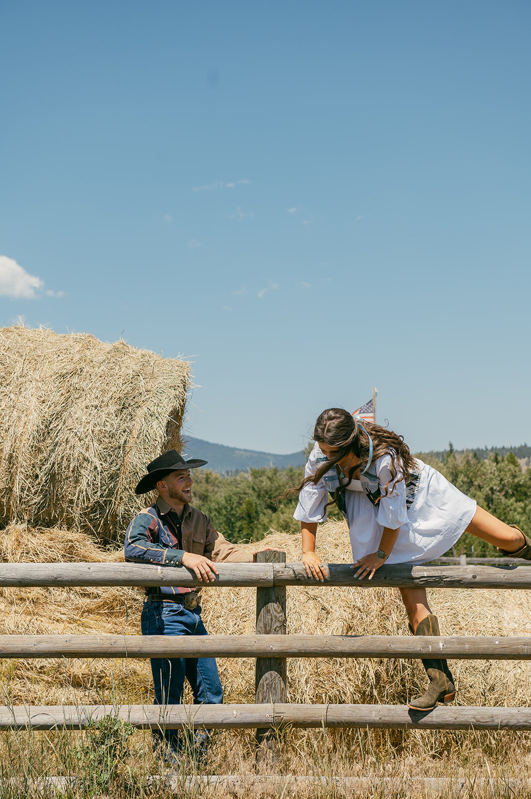 presley-gray-photo-haybale-forest-montana-elopement-7098