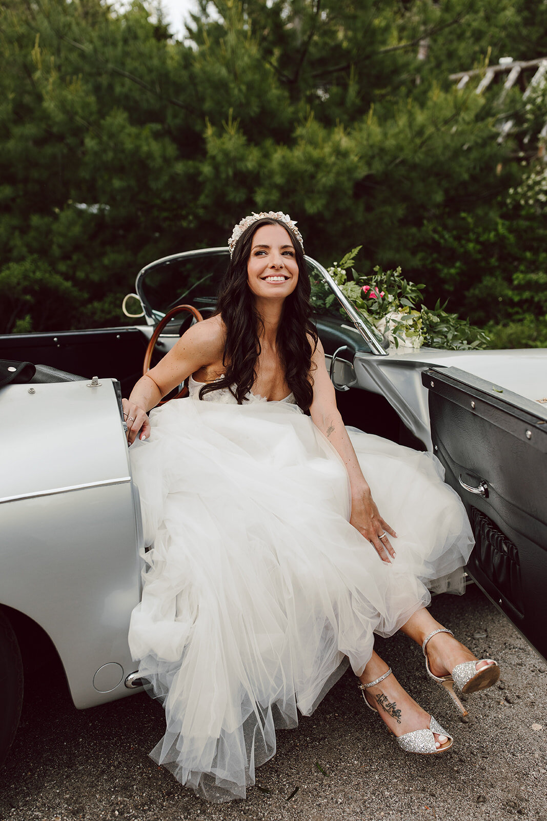 maine-hiddenpond-wedding-71