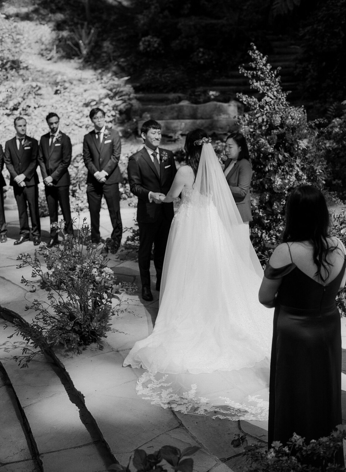 the-wild-fleur-co-nestledown-los-gatos-wedding-035