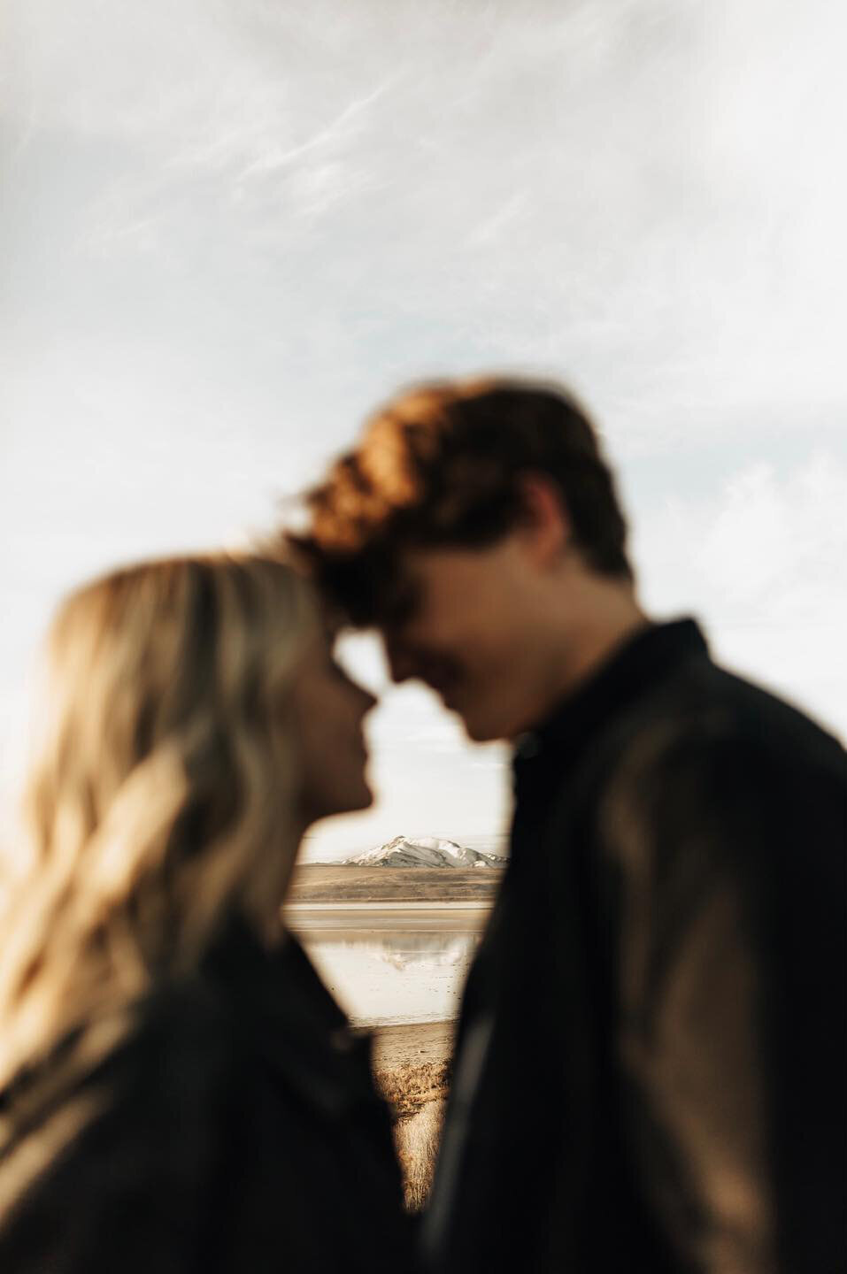 279567347_7699147403430432_867586276555027489_n