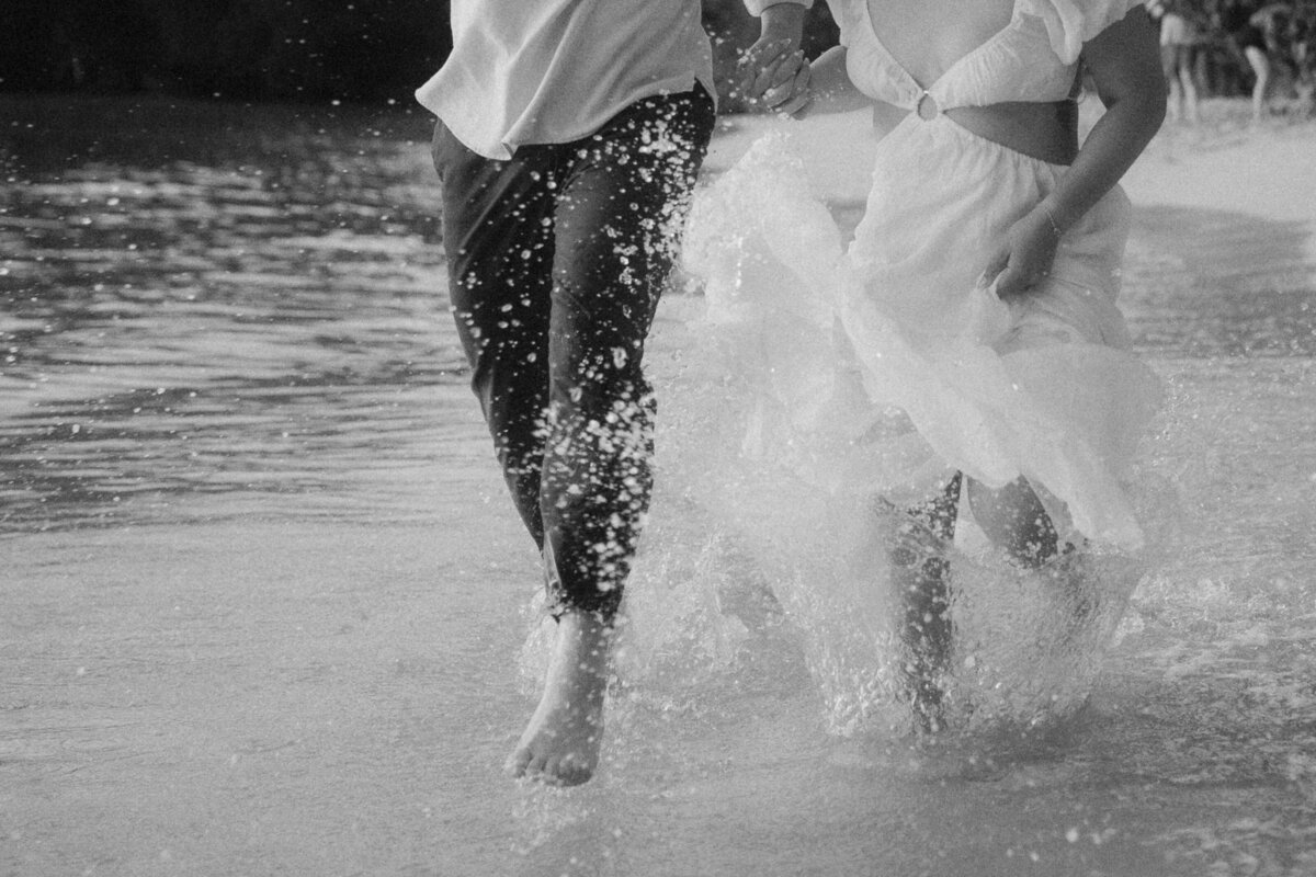 Oahu-Wedding-Photographer-00236
