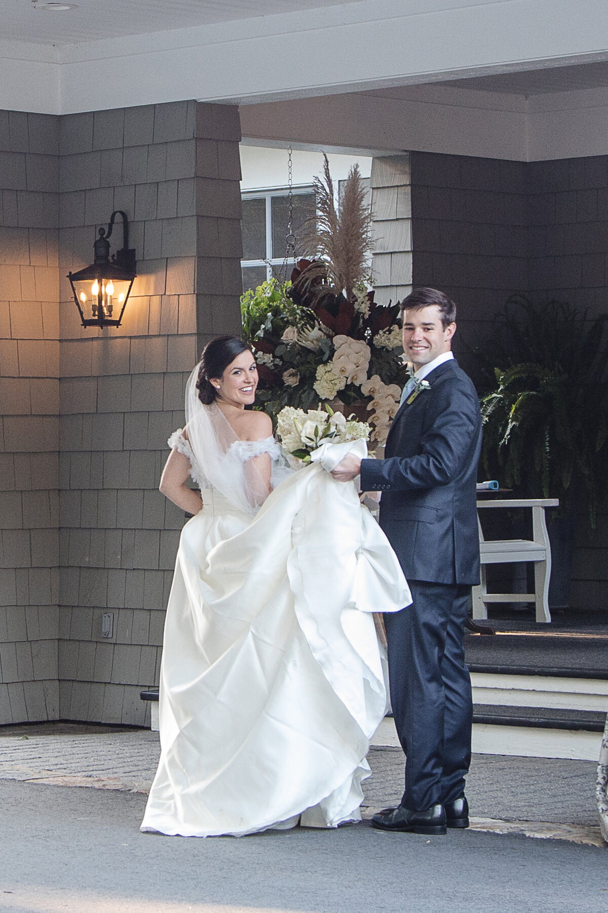 cashiers-nc-wedding-044