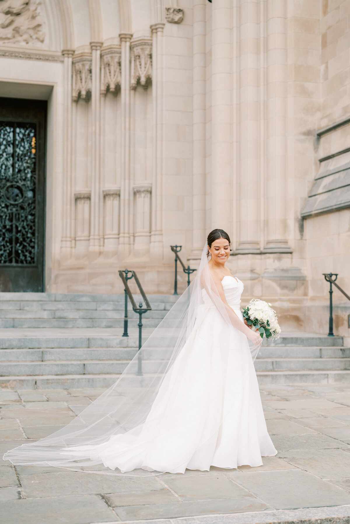 Rachel-Jordan-Photography-678