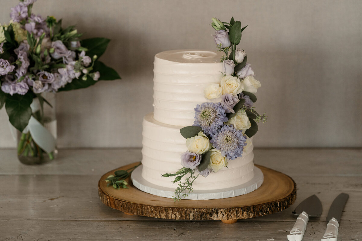 wedding-photographer-ottawa-12