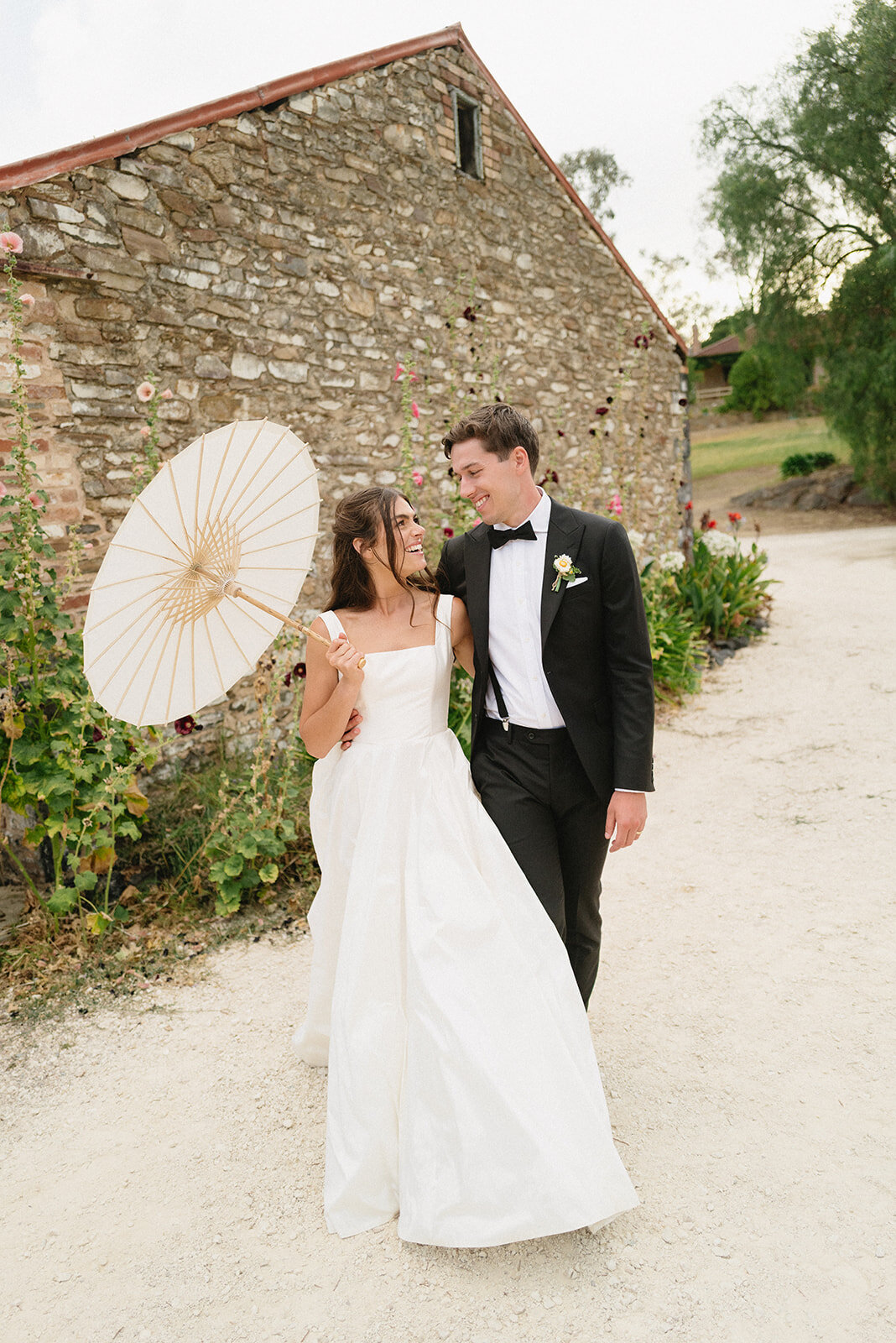 Emily & Liam-820_websize