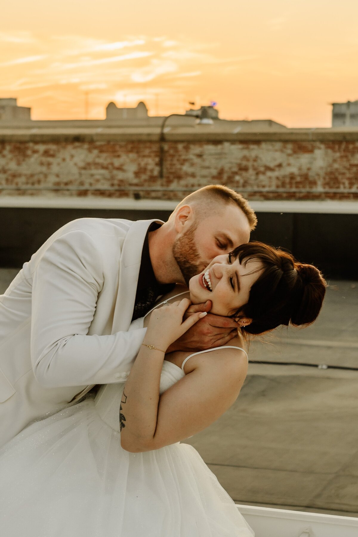 minimalist-wedding-21