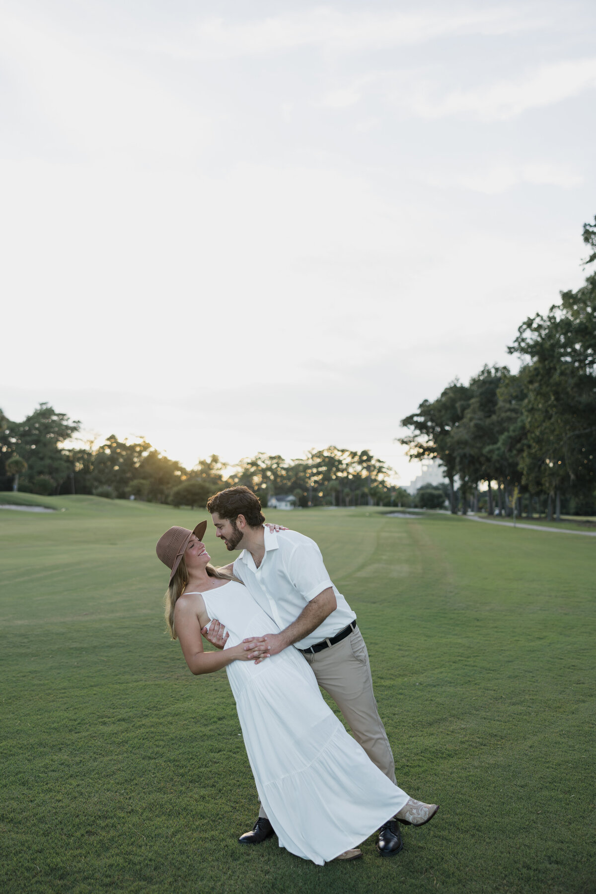 HollyLaurenPhotography-113