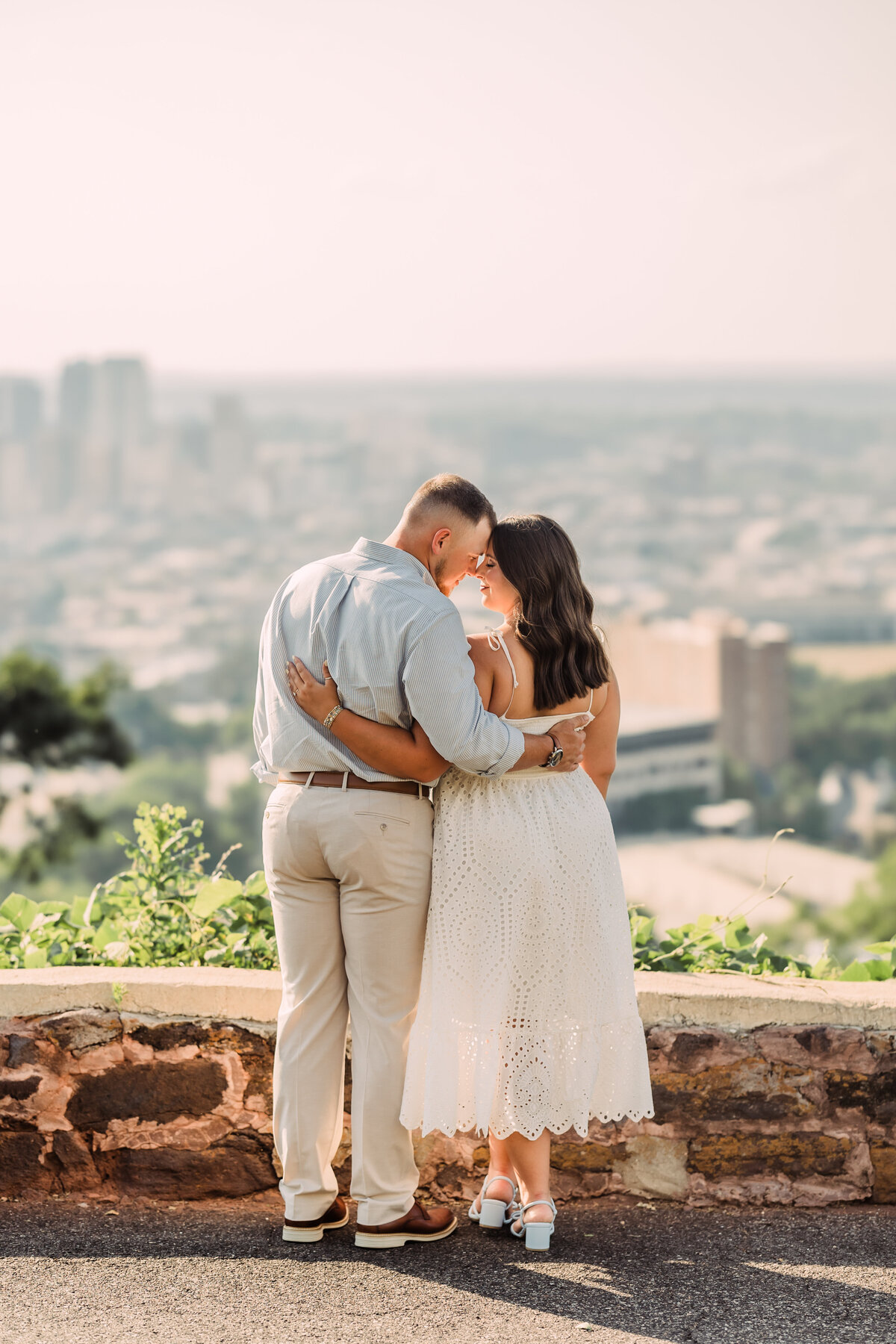 engagement-101