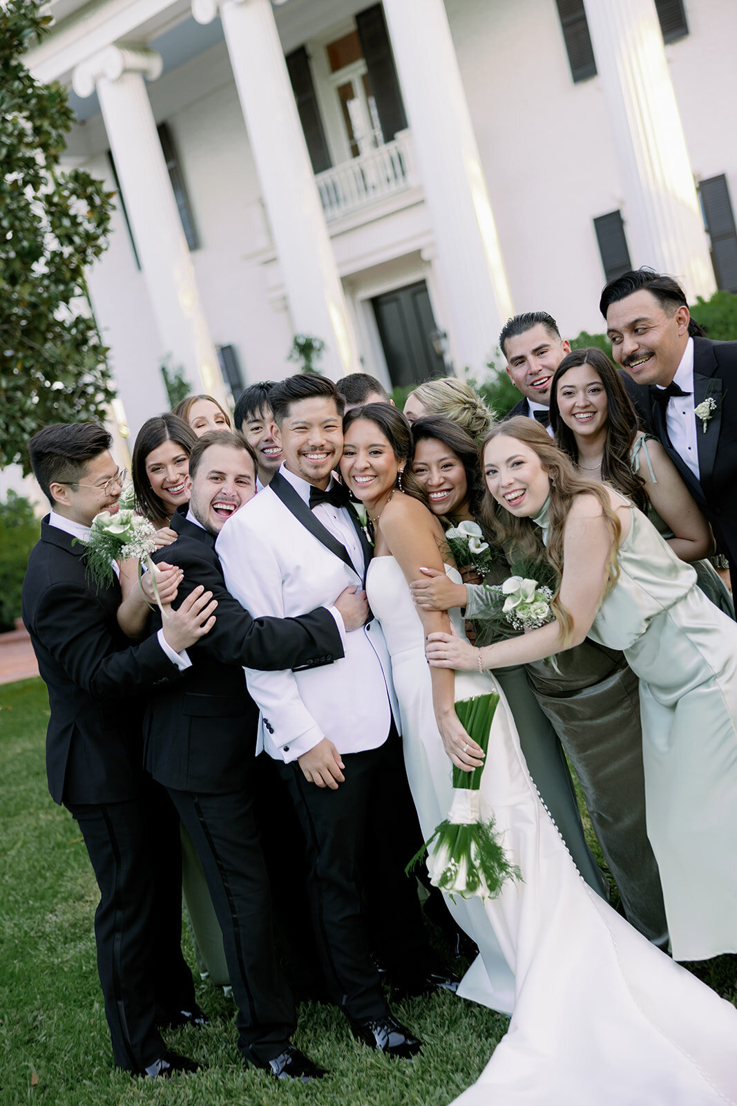 TheKuos_WeddingPartyPortraits_0759
