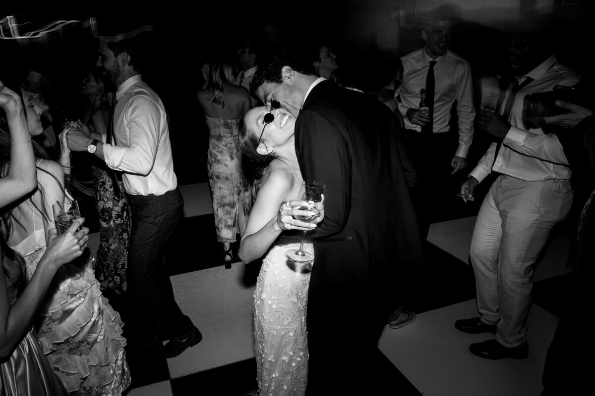 serenajoe-bachelor-wedding-photos-69