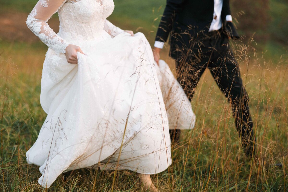 asheville wedding photographer-1-225