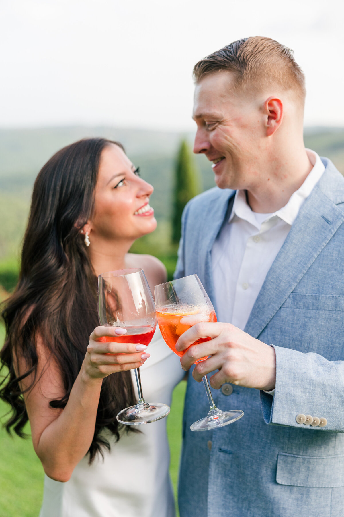 Tuscany-Italy-Wedding-8