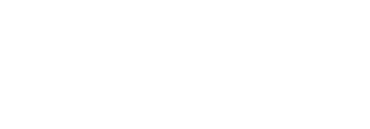 Scale Your Influence Logo_H_with icon_White